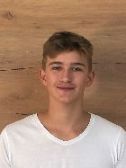 Viktor Unden Viktor Unden